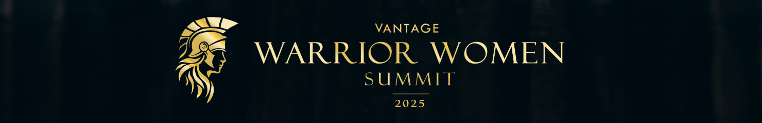 Event Banner Image